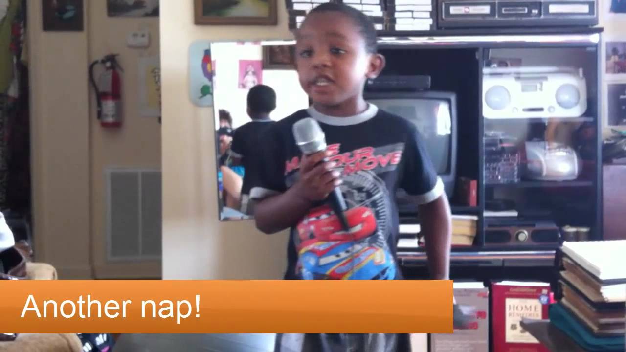 kids-can-lose-weight-6-year-old-shows-them-how-youtube