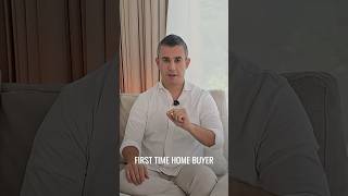 Full video 👆 #realestate #investindubai #realestateinvesting #gorillarealestate #realestatedubai