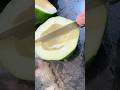 Raw papaya recipe | Raw papaya side dish | #shorts#tanyagautamsingh