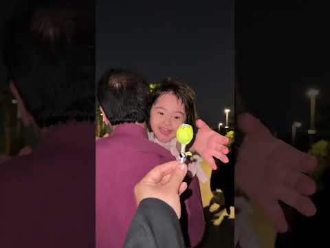 جوجو الحلوه جوجو دينا ماماوبابا Shorts 