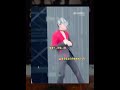 #时代少年团 露不了一点的丁哥😂#丁程鑫 #时代少年团丁程鑫 #搞笑 #sdfj #时代峰峻