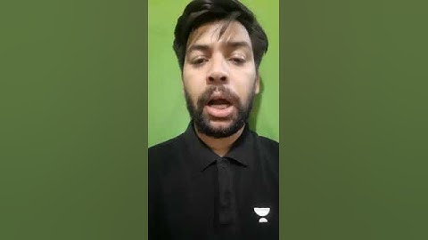 Double Dhamaka: Did you take advantage? Iconic Batch for MPPSC 22/23 | Use Code "PANDEY" to get 1...