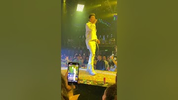 Yêu Em Cả Trong Giấc Mơ - Đàm Vĩnh Hưng