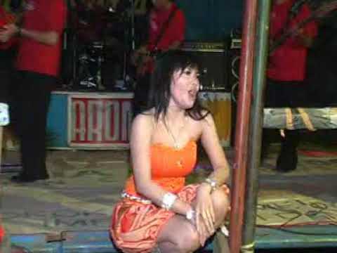 OM AROMA   BUKA PINTU