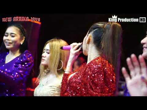 aja ditangisi ( tarling jadul tahun 80 an )