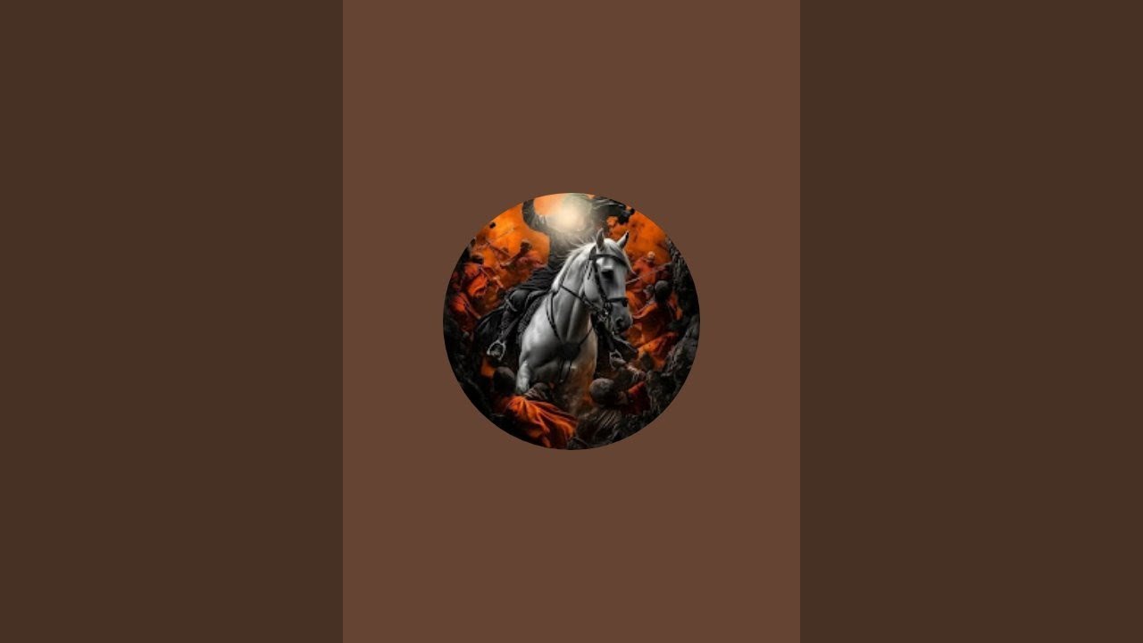 Md Aayan-Ktr786 is live!