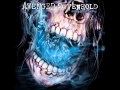 Avenged Sevenfold Nightmare Drum Track
