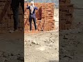 Brick loading 36 #construction #youtubeshorts #home #trending #shortvideo #shorts #house #ytshorts
