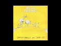 Real Friends Feat Swae Lee Audio Camila Cabello mp3