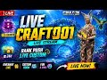 🔴 Live Freefire Id Check ✅💯 || #freefire #viral #live