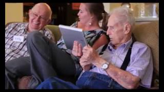 In2L Whats Exciting - Caroline, Rn