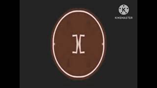 Lg Logo 1995 In G-Major 870