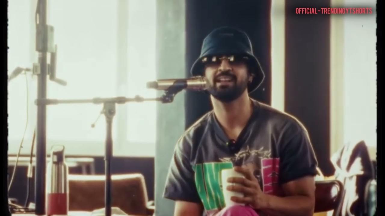 Diljit Dosanjh-Unplugged Version (Tere Mere Pyar Nu) || #trending ,#diljitdosanjh ,#punjabisong Diljit Dosanjh-Unplugged Version (Tere Mere Pyar Nu) || #trending ,#diljitdosanjh ,#punjabisong
