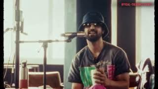 Diljit Dosanjh-Unplugged Version (Tere Mere Pyar Nu) || #trending ,#diljitdosanjh ,#punjabisong
