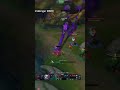 LOL