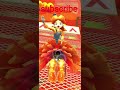 Mario Kart Tour Normal Mode Famer Daisy In Magma Broom Shorts Subscribe Mario Kart Tour Normal Mode Famer Daisy In Magma Broom Shorts Subscribe