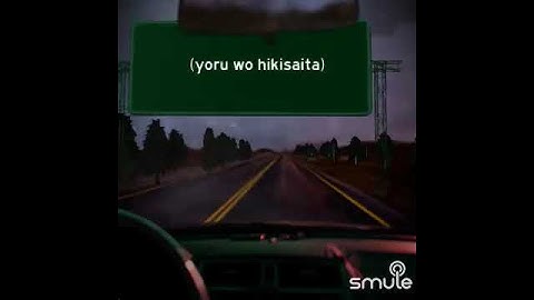 Thumbnail of [Higurashi no naku koro ni Opening 1 Cover]