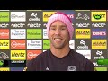 Broncos shut down Haas release request 😮 + Ciraldo backs Xerri despite demotion | NRL Tonight