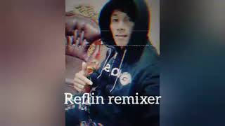 dj of someone you love 2021   Reflin remixer