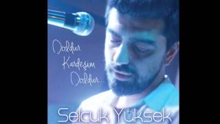Selcuk Yuksek- Doldur kardesim doldur