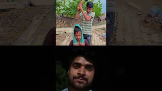 हाय में मर गई #duet #comedy #trending #funny