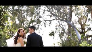 Jj Krissie - Wedding At Red Scooter