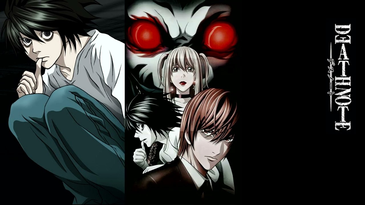 Awakening Drift -The good song