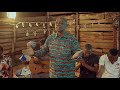 Mch.  Zacharia  Andrea - Yesu Mwamba wa Kale (Official Video)