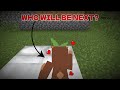 Can You Get a Girlfriend in Minecraft? Watch What Happens! JENNY MOD!