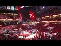 Atlanta Hawks 2022 2023 NBA Season Opener Intros