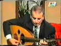 الدكتور سالم عبد الكريم تسجيل تلفيزيون دبى 1994 الدكتور سالم عبد الكريم تسجيل تلفيزيون دبى 1994
