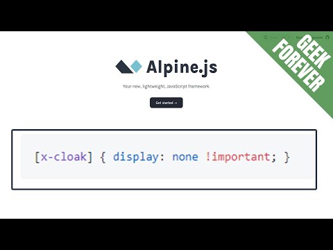 👨‍💻Fixing Animation Glitch