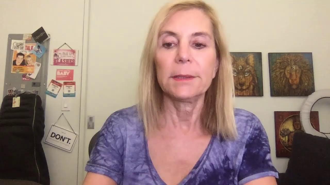 Ask a COUGAR advice!