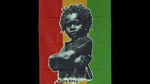 (Roots Tonic Riddim) Luciano, Jah Mason, Queen Ifr...