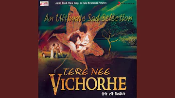 Tere Nee Vichorhe