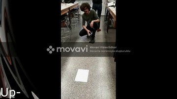 Bilkent University PHYS 101 Lab Experiment Investigation on Varying Ranges of Projectile Motion