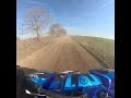 Raptor 660