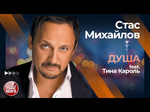 Прохор михайлов кухня