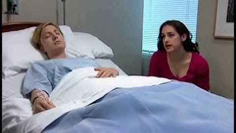 TeamSTEPPS: Rapid Response Systems: Let