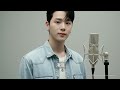 【分手的街角 男一版 】1hr (一小時)