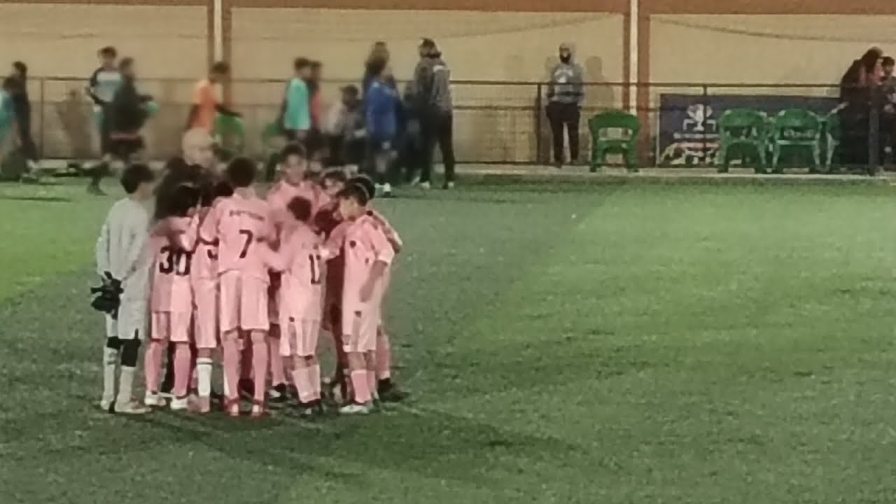 𝗔𝗹𝗶𝗲𝗻𝘀 𝘁𝗲𝗮𝗺 𝘃𝘀 𝗠𝗮𝘀𝘁𝗲𝗿𝘀 𝗳𝘂𝗹𝗹 𝗺𝗮𝘁𝗰𝗵 𝘀𝘂𝗽𝗲𝗿 𝗷𝘂𝗻𝗶𝗼𝗿 𝘀𝗾𝘂𝗮𝗱 𝗹𝗲𝗮𝗴𝘂𝗲