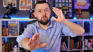 It’s Official. I’m Visiting America Again!