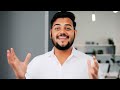 Grow Your Business with BizAct ERP | Fast &amp; Simple ERP Solution