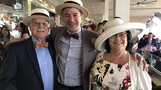 Boating Accident Kills Uber CEO Travis Kalenick's Mom (And My Thoughts on it)