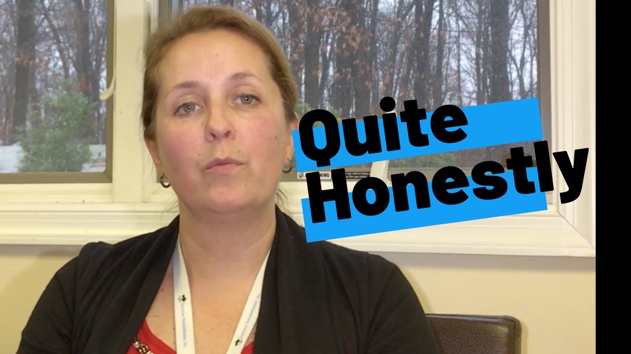 Success Rehabilitation | Does a TBI ever go away?