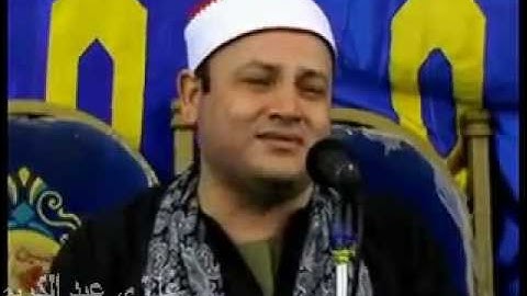 الشيخ محمود صابر سورة الكهف و مريم البشنين السنبلاوين 13=8=2015 تسجيلات غازي عبد الكريم clipدمج المل