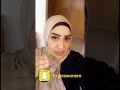 انفصال الزوجين في سريرين اوغرفتين منفصلين ايجابياته وسلبياته