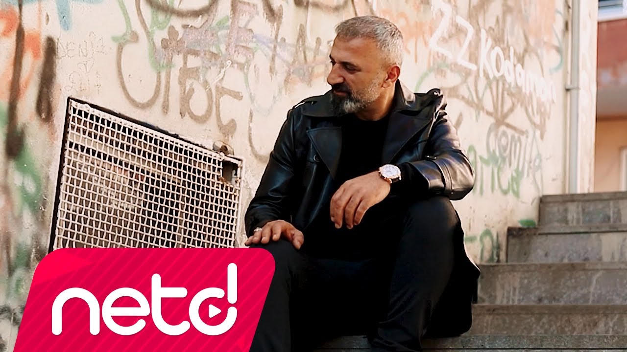 Yadin Babacan - Yaw He He