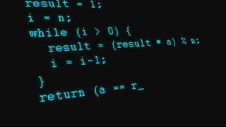 12 Conditional or Ternary Operator in C programming | by Chitrank Dixit