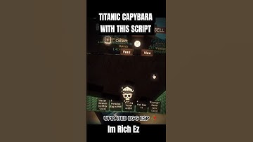 OP Egg Randomizer + Egg Esp Script for Grow A Garden Pastebin 2025 Updated